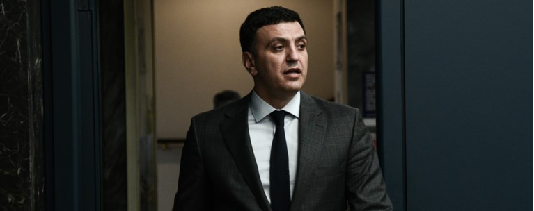 κικιλιας