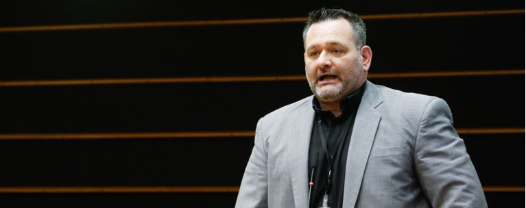 Γιάννης Λαγός