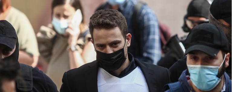 πιλοτος