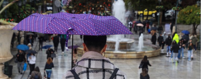 ΚΑΙΡΟΣ ΧΡΙΣΤΟΥΓΕΝΝΑ