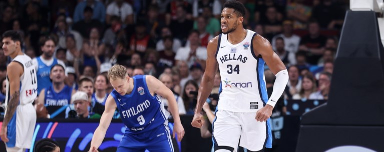 ΕΘΝΙΚΗ ΕΛΛΑΔΟΣ