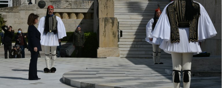 επέτειος