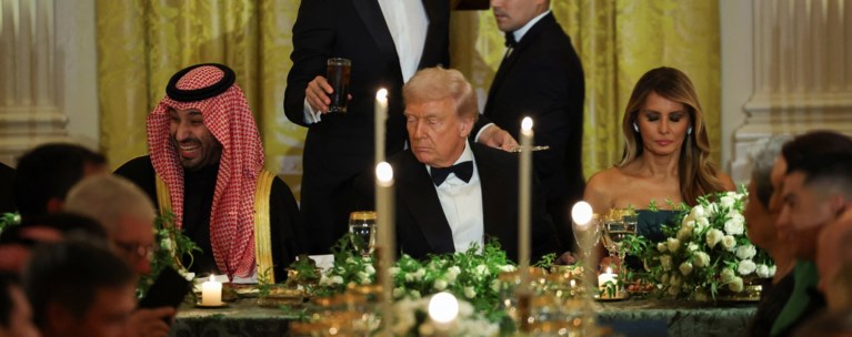 μελανια τραμπ λευκοσ οικος