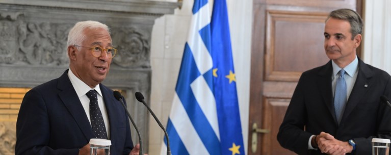 ΜΗΤΣΟΤΑΚΗΣ ΚΟΣΤΑ
