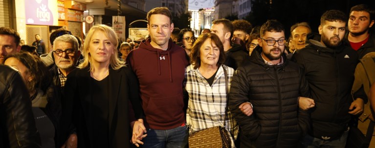 ΚΑΣΣΕΛΑΚΗΣ