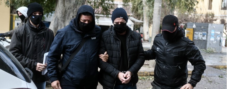 Λιγνάδης