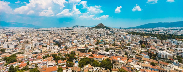 ΑΚΙΝΗΤΑ