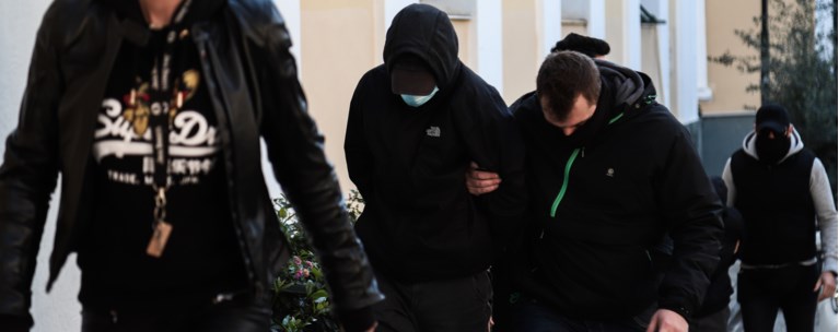 ΑΝΗΛΙΚΟΙ ΞΥΛΟΔΑΡΜΟΣ ΣΤΑΘΜΑΡΧΗ