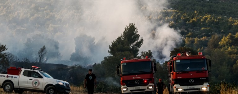 ΦΩΤΙΑ ΠΥΡΟΣΒΕΣΤΙΚΗ