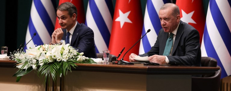 ΜΗΤΣΟΤΑΚΗΣ ΕΡΝΤΟΓΑΝ