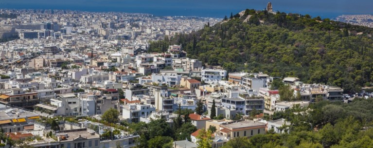 ΑΚΙΝΗΤΑ