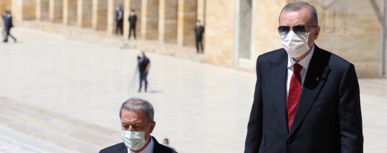 Erdogan_25072020
