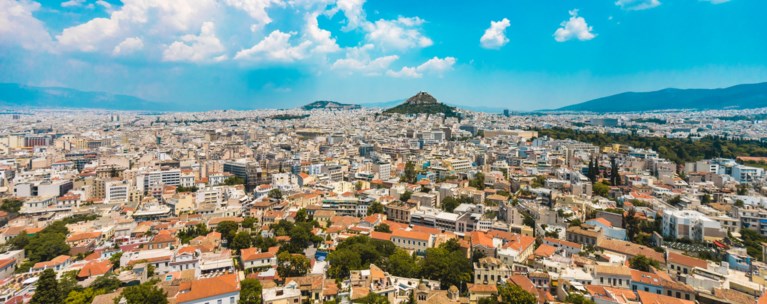 ΑΚΙΝΗΤΑ