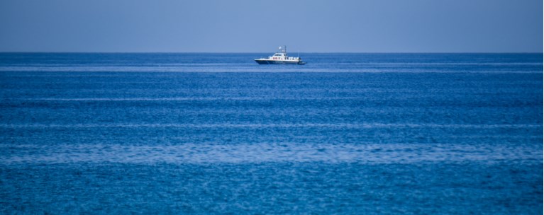 χαλκιδικη ερευνες