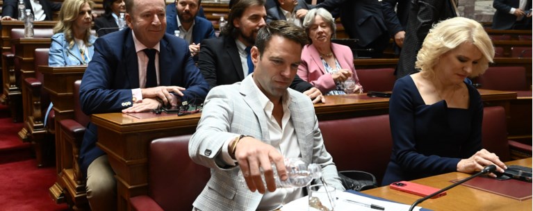 ΚΑΣΣΕΛΑΚΗΣ ΣΥΡΙΖΑ