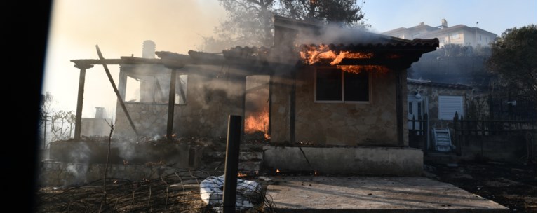 ΦΩΤΙΑ ΠΕΝΤΕΛΗ