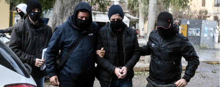 Λιγνάδης