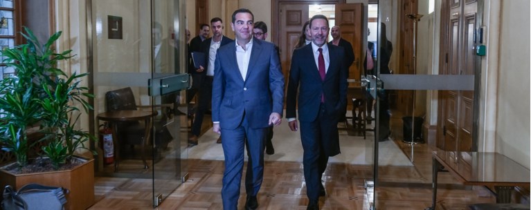 ΑΛΕΞΗΣ ΤΣΙΠΡΑΣ ΓΙΑΝΝΗΣ ΣΤΟΥΡΝΑΡΑΣ