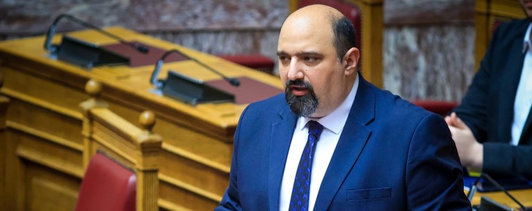 ΤΡΙΑΝΤΟΠΟΥΛΟΣ