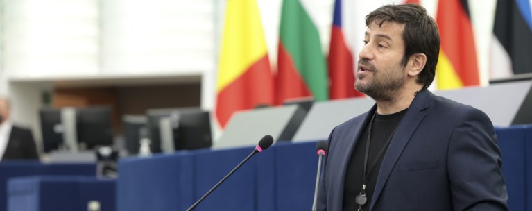ΓΕΩΡΓΟΥΛΗΣ ΑΛΕΞΗΣ