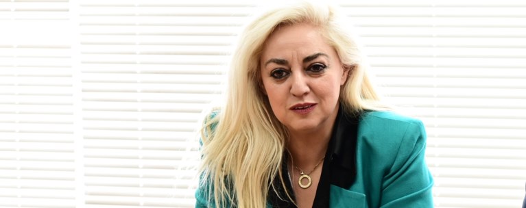 ΑΝΝΑ ΣΤΡΑΤΙΝΑΚΗ