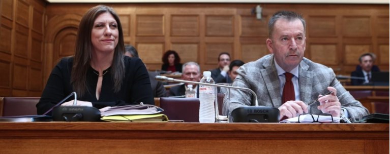 ΖΩΗ ΚΩΝΣΤΑΝΤΟΠΟΥΛΟΥ