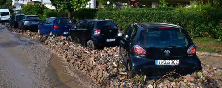 ανω γλυφαδα