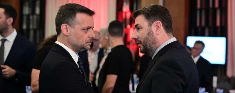 Δούκας Ανδρουλάκης