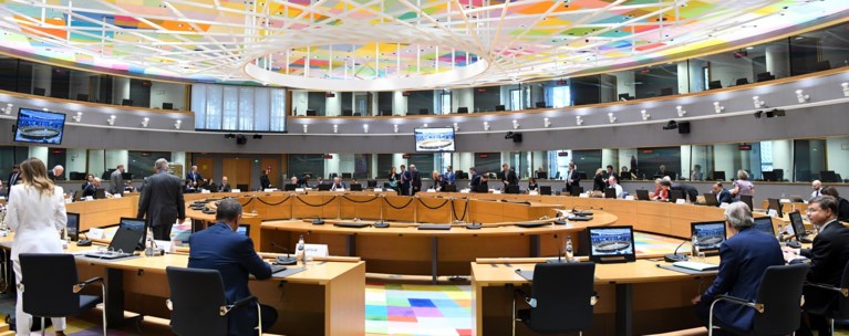 Eurogroup