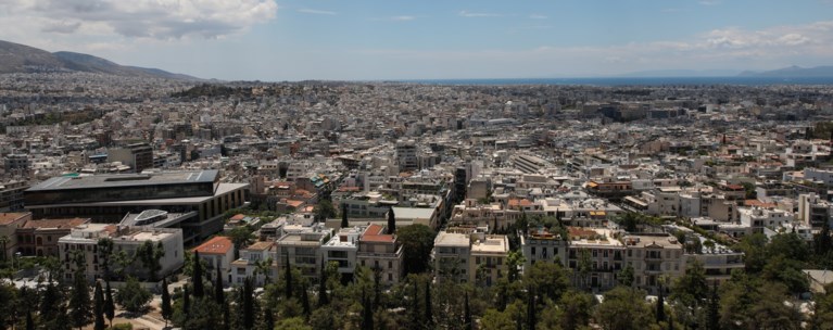 εξοικονομω