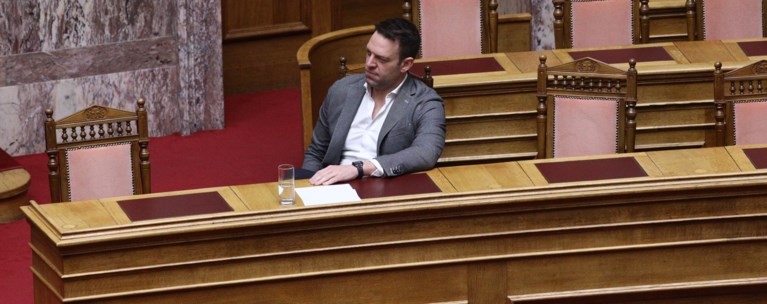 ΚΑΣΣΕΛΑΚΗΣ ΒΟΥΛΗ