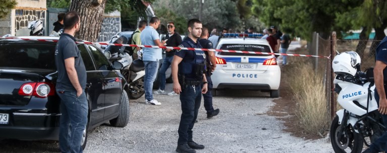Λούτσα