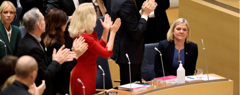 Μαγκνταλένα Άντερσον