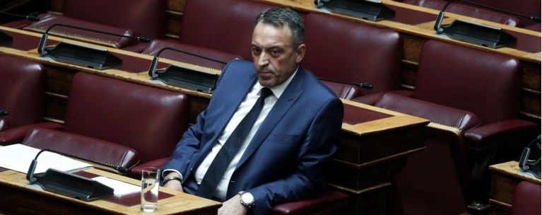 ΒΑΣΙΛΗΣ ΣΤΙΓΚΑΣ