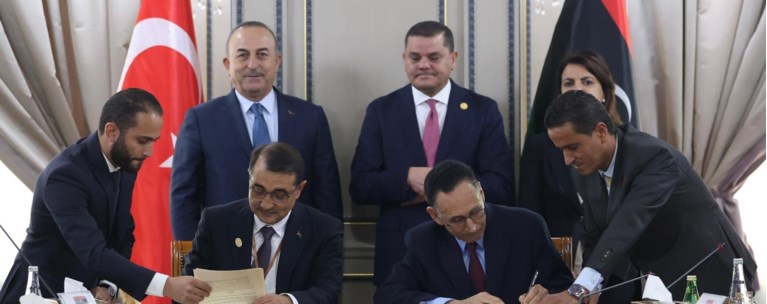 ΤΣΑΒΟΥΣΟΓΛΟΥ