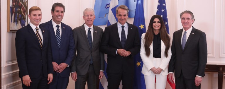 ΜΗΤΣΟΤΑΚΗΣ ΚΙΜΠΕΡΛΙ