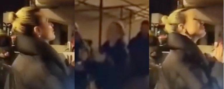 ΚΑΤΕΡΙΝΑ ΛΙΟΛΙΟΥ