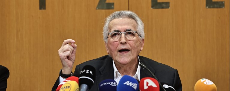 ΓΙΑΝΝΗΣ ΠΑΝΑΓΟΠΟΥΛΟΣ