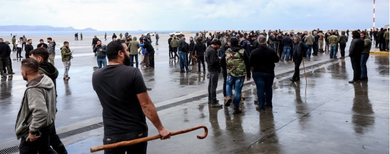 αγροτεσ κρητη