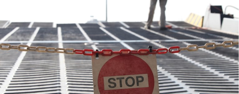 καταπέλτης