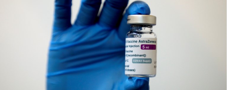 AstraZeneca
