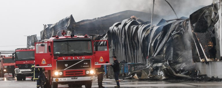 ΕΡΓΟΣΤΑΣΙΟ ΒΙΟΛΑΝΤΑ