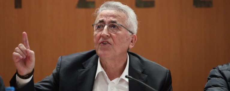 παναγοπουλοσ γσεε