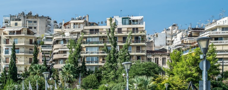ΑΚΙΝΗΤΑ