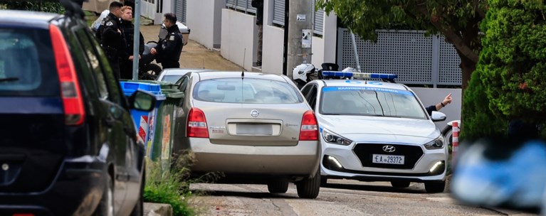 γλυφαδα εγκλημα