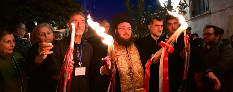 ΜΕΤΟΧΙ ΑΓΙΟ ΦΩΣ