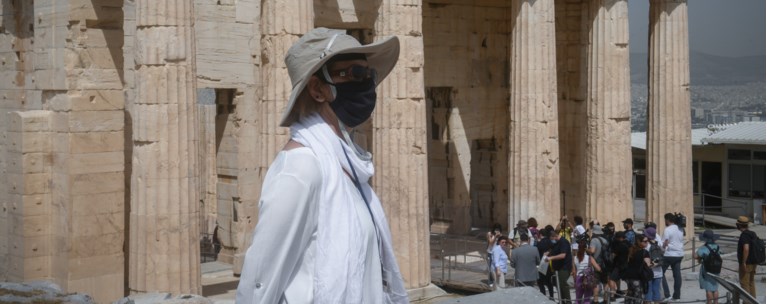 τουρισμοσ