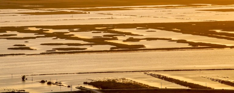 Λίμνη Κάρλα