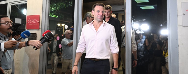 ΚΑΣΣΕΛΑΚΗΣ