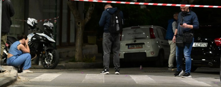 ΒΥΡΩΝΑΣ ΠΥΡΟΒΟΛΙΣΜΟΙ